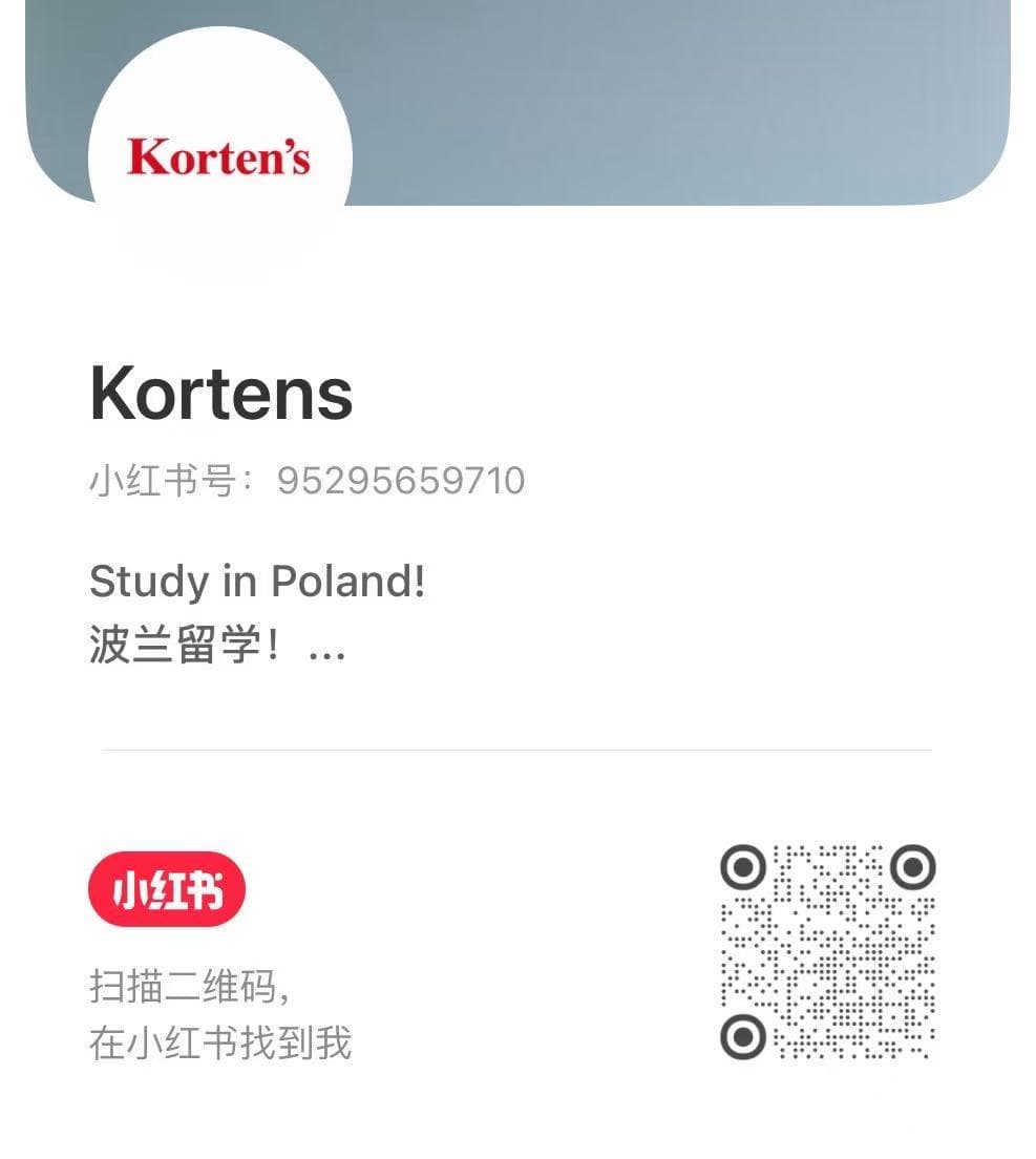 Professor Korten on RedNote