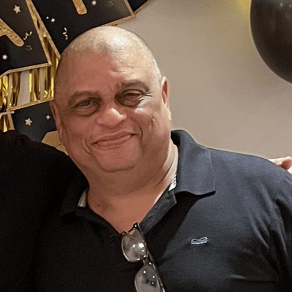 Professor Sabino Morla