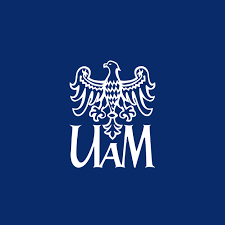 Adam Mickiewicz University